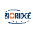 pixabay